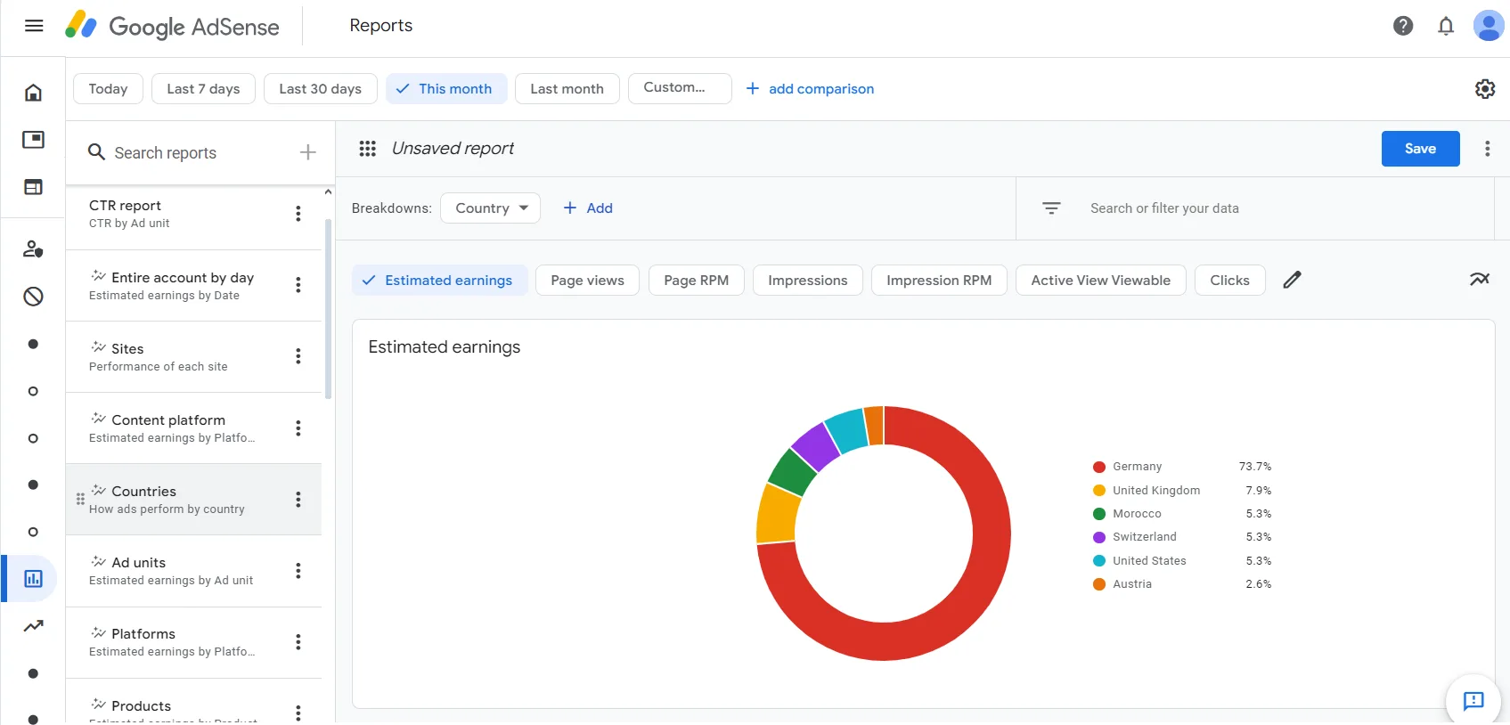 adsense-troubleshooting-guide
