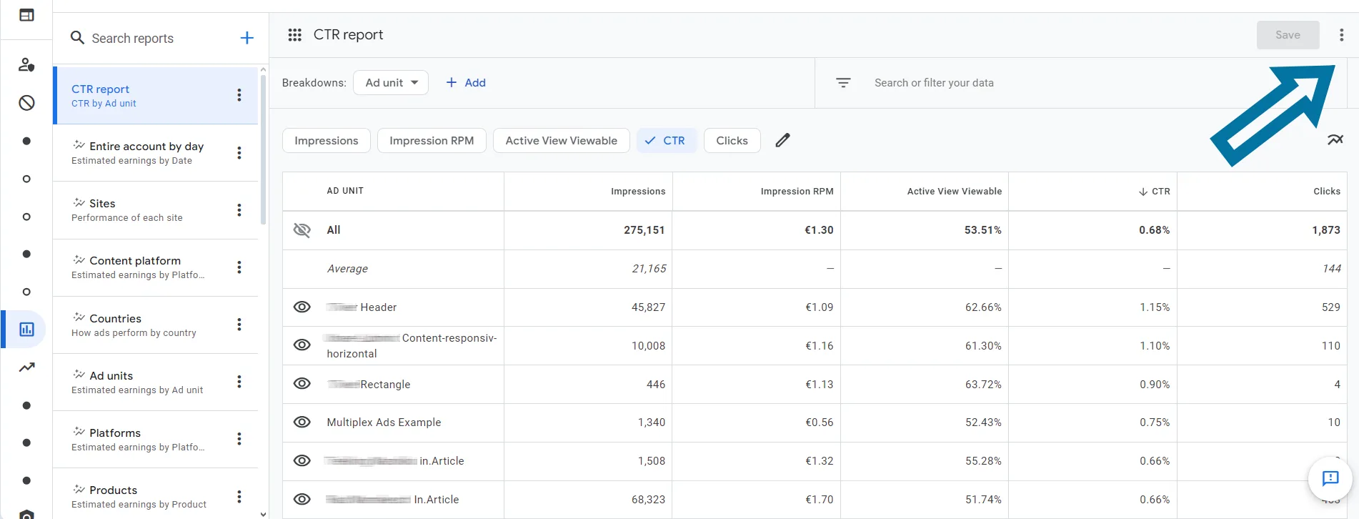 contact-adsense-support