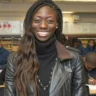 Picture of Amina Adebayo
