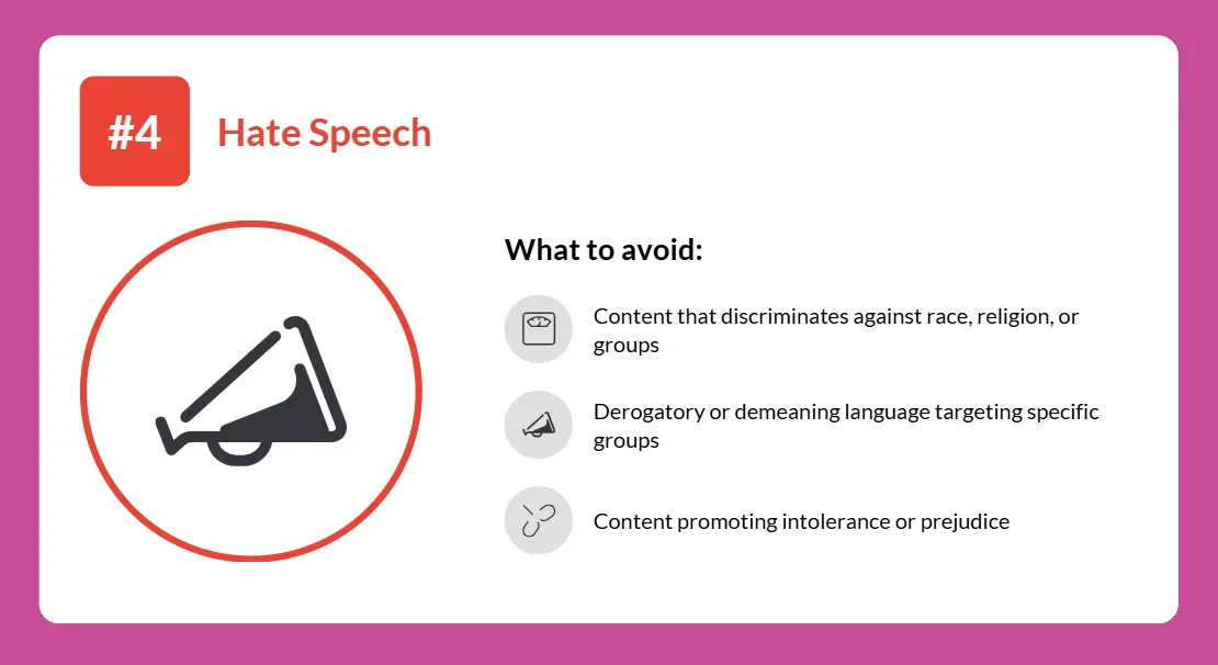 hate-speech