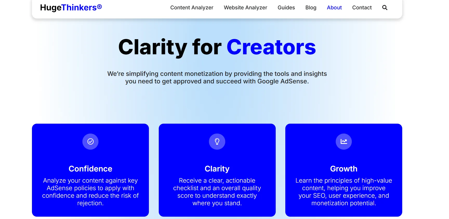 tell-your-story-clearly