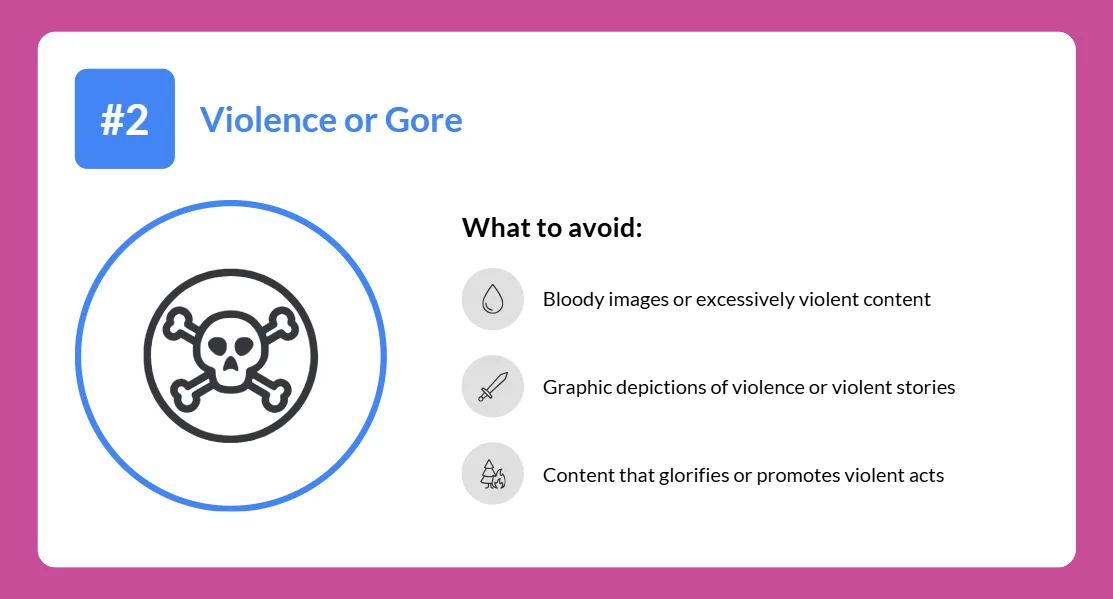 violence-or-gore