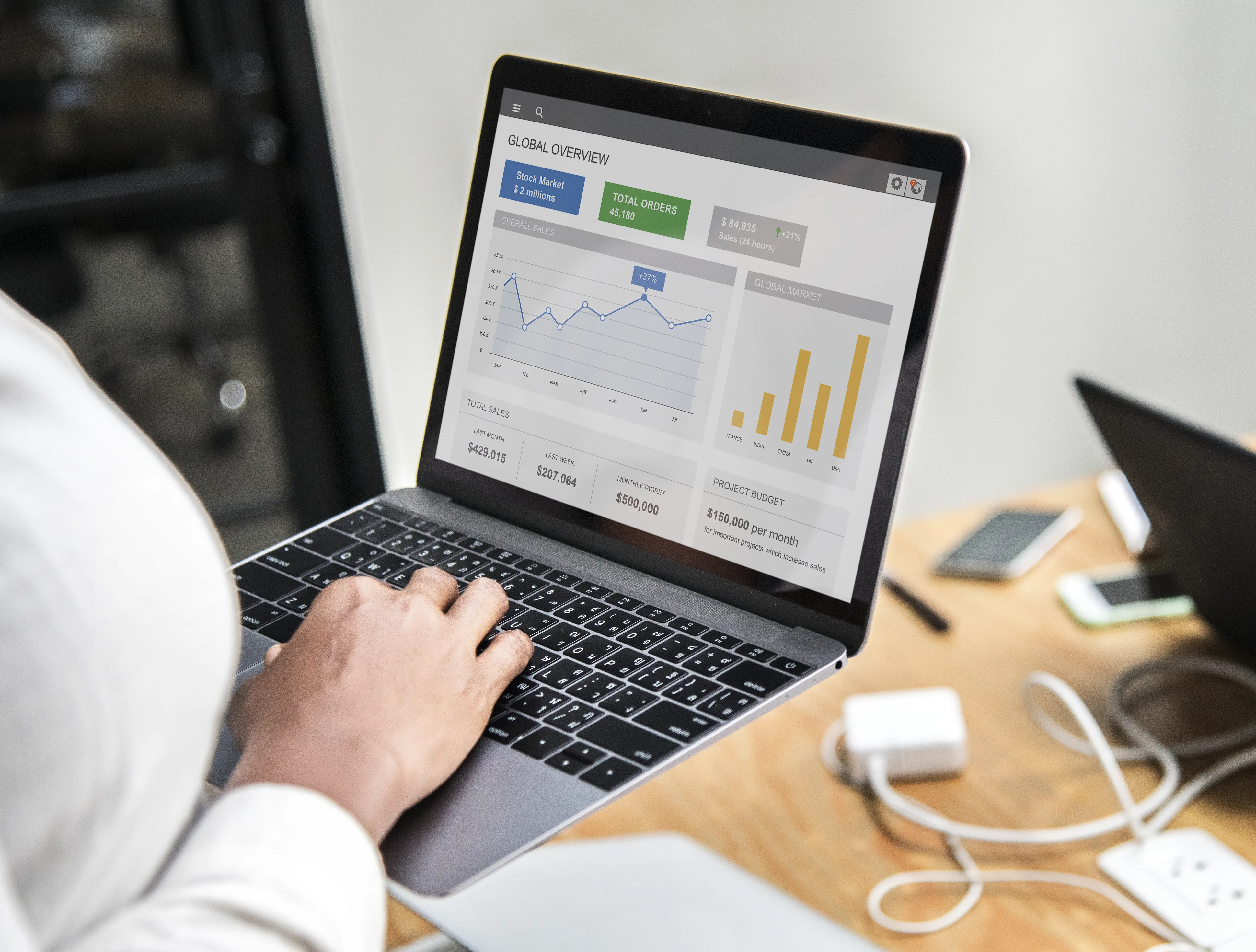 why-technical-seo-audits-matter-for-adsense-publishers