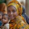 Picture of Zainab Muhammad