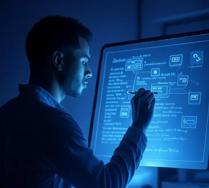 high-quality content for ad networks
