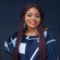 Blessing Ugochi Ezema