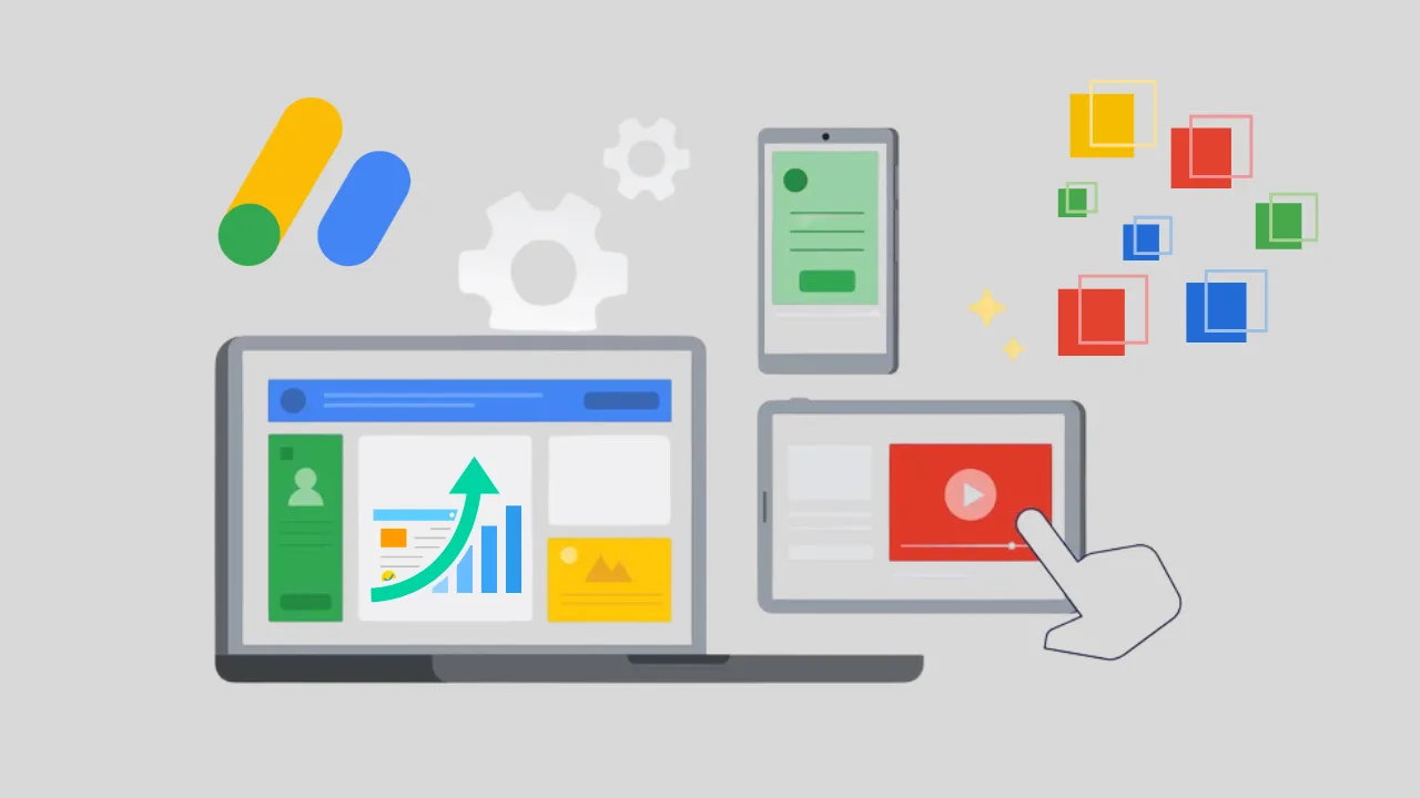 adsense-program-requirements