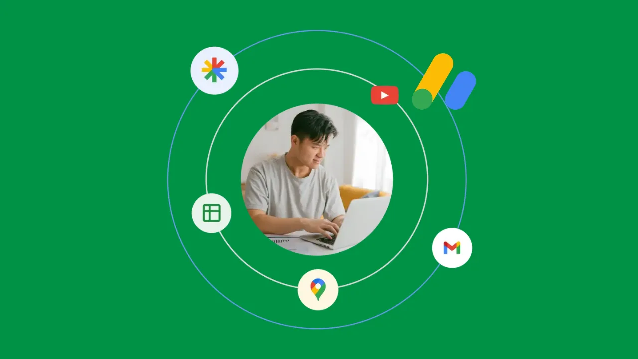 About-Us-Page-for-AdSense