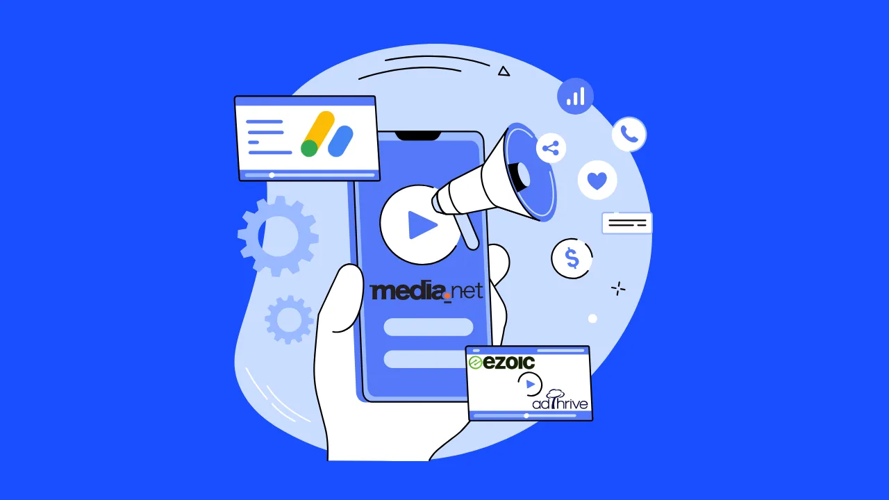 ad network reviews honest insights to boost your website earnings in