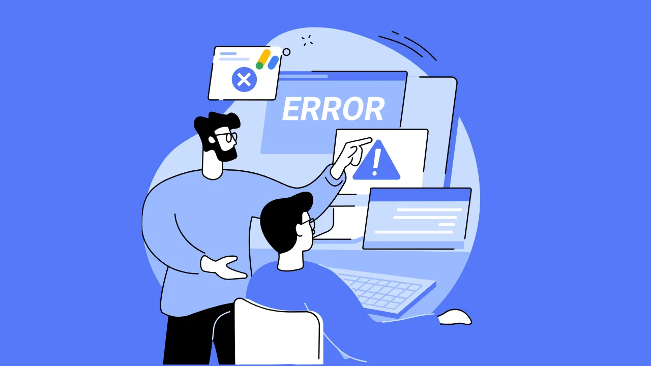 AdSense-Troubleshooting-Guide-Fix-Earnings-Drops-Warnings-and-Suspensions-Fast-In-2025