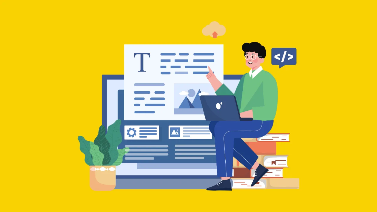 free-keyword-research-tools-are-awesome