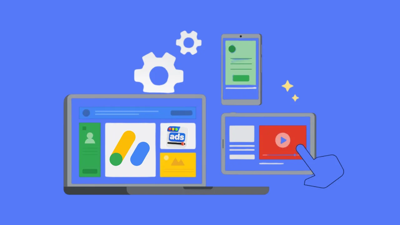 maximizing-adsense-revenue