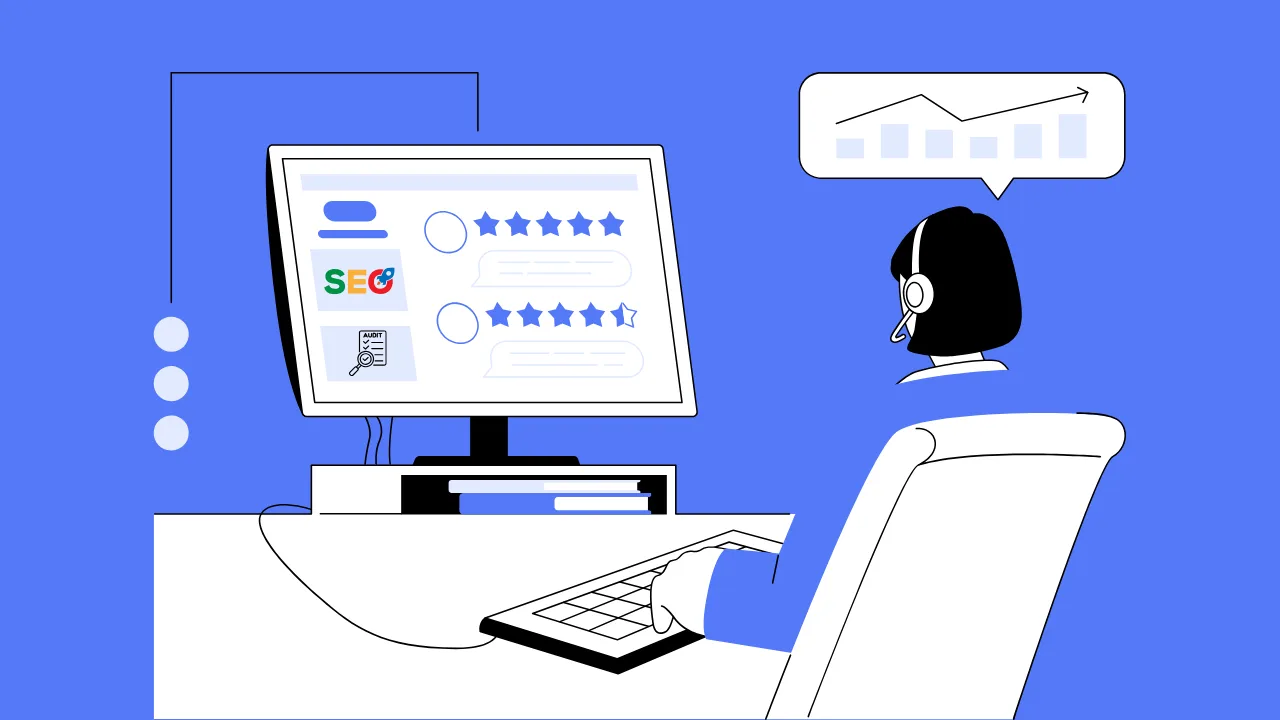 Technical-SEO-Audit