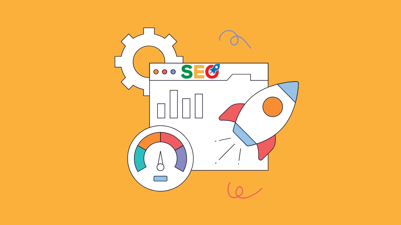 website optimization for ad revenue