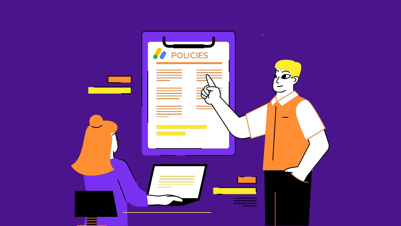 adsense-privacy-policy