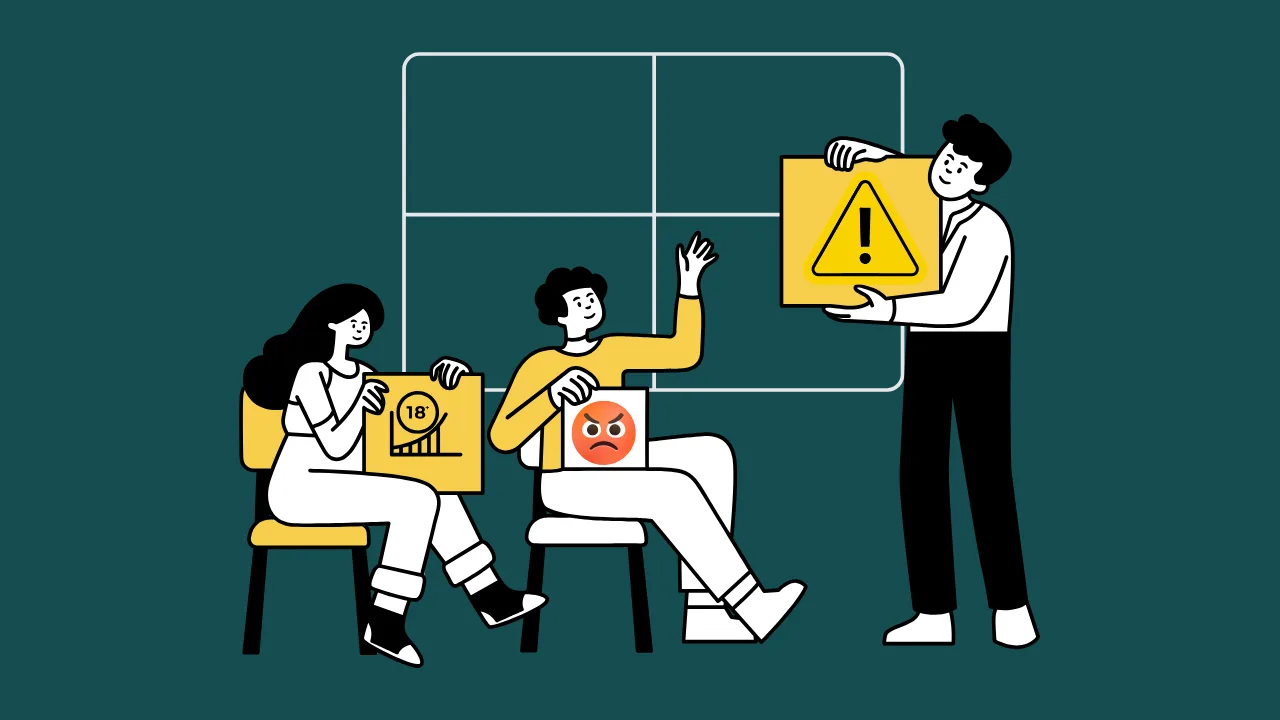 adsense-prohibited-content