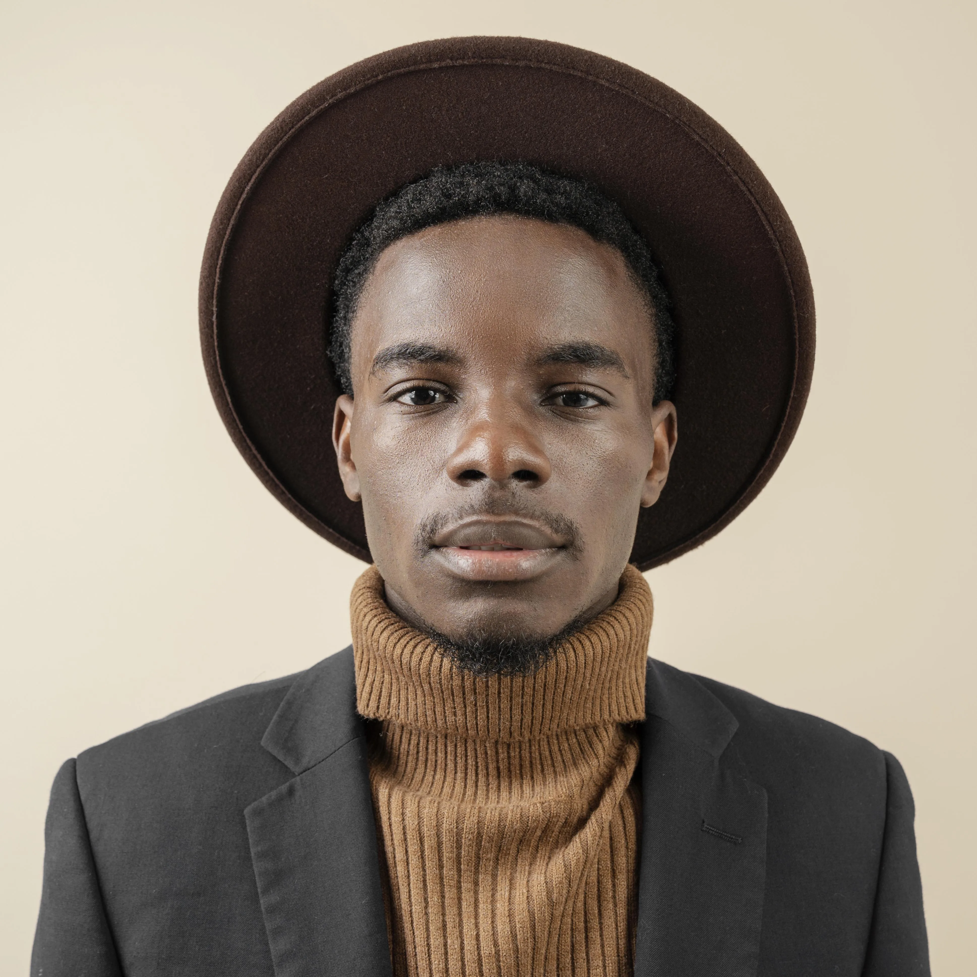 david-olawole