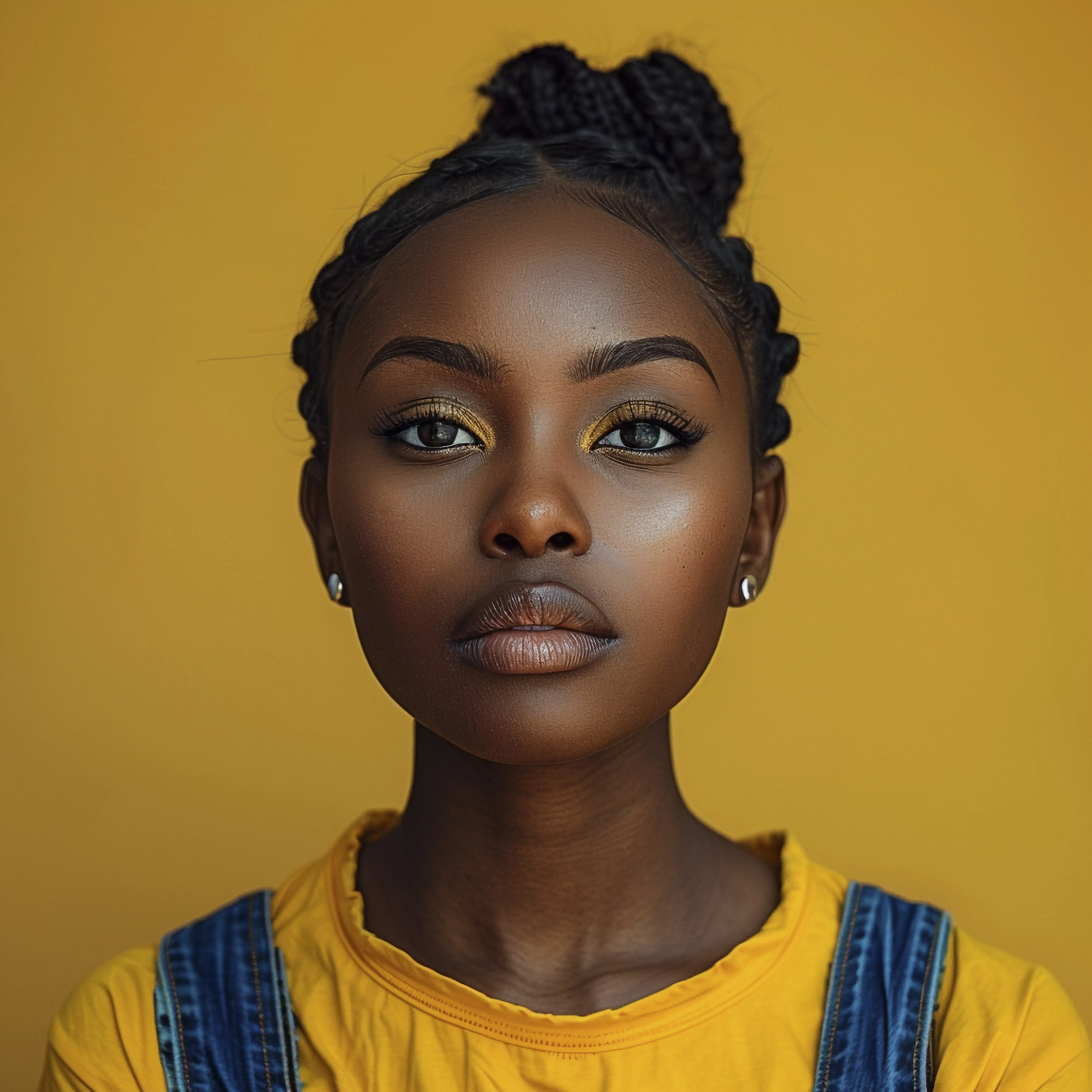 peace-ugwu