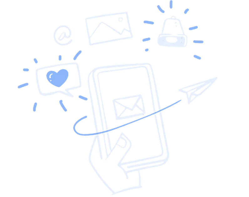 subscriber-newsletter