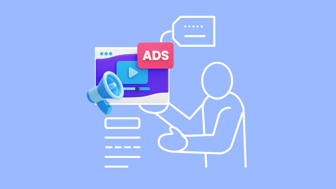 ad placement strategy