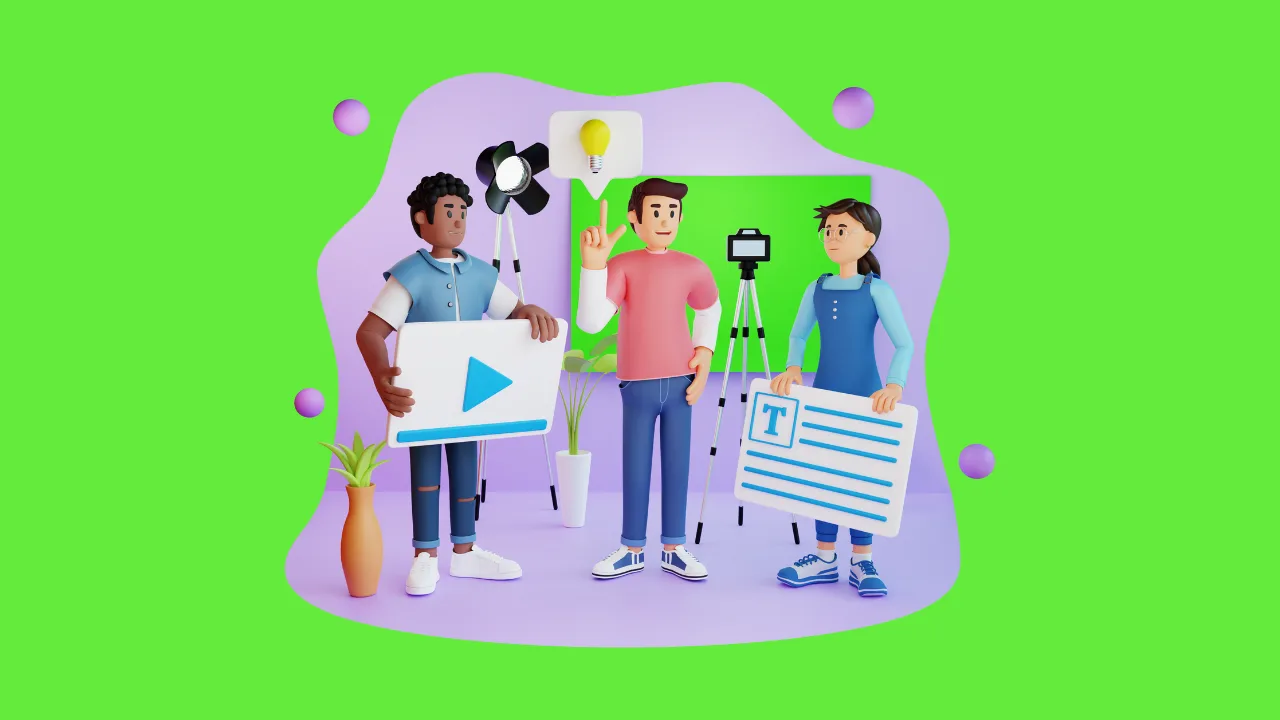 content for ad monetization boost your earnings with these   easy steps