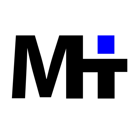 monetizehelper favicon