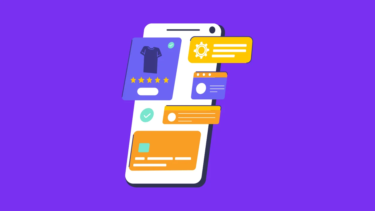 mobile friendly website