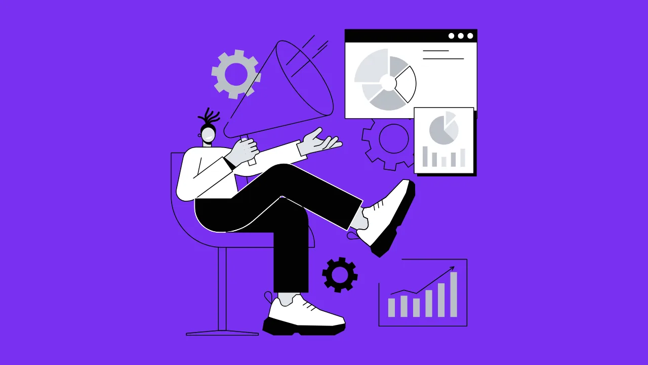 site speed ad revenue