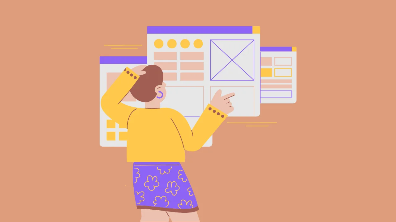 adsense navigation error