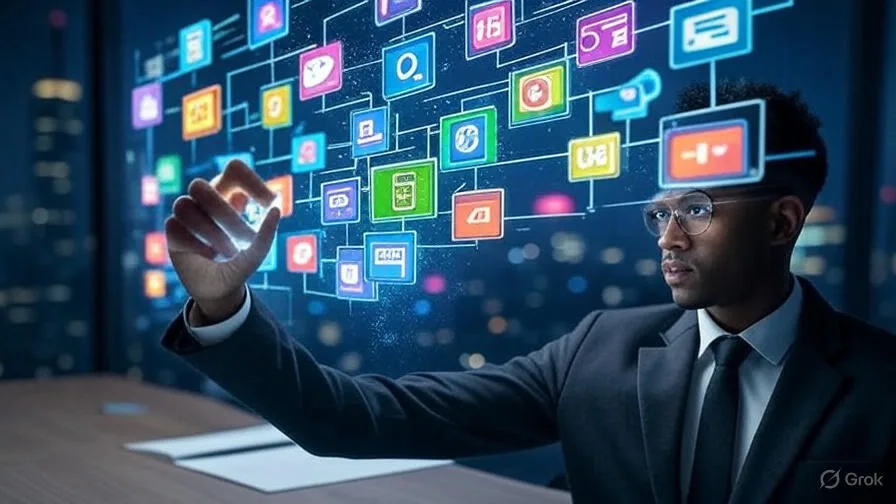high quality content for ad networks monetizehelper