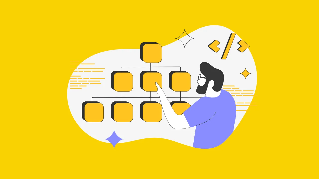 submit your xml sitemap to google